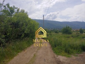 ������� ������ | Imot.bg � ����� ������ 3