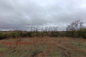 ������� ������ | Imot.bg � ����� ������ 4