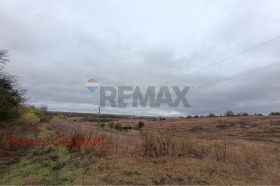 ������� ������ | Imot.bg � ����� ������ 7