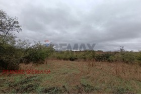 ������� ������ | Imot.bg � ����� ������ 5