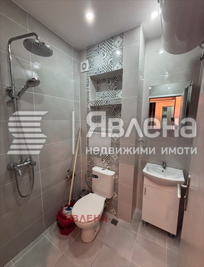 Продава 1-СТАЕН, гр. София, Люлин 5, снимка 5 - Aпартаменти - 48634220