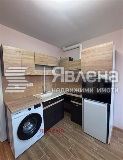 Продава 1-СТАЕН, гр. София, Люлин 5, снимка 1 - Aпартаменти - 48634220