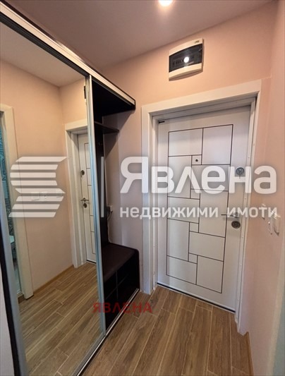 Продава 1-СТАЕН, гр. София, Люлин 5, снимка 6 - Aпартаменти - 48634220