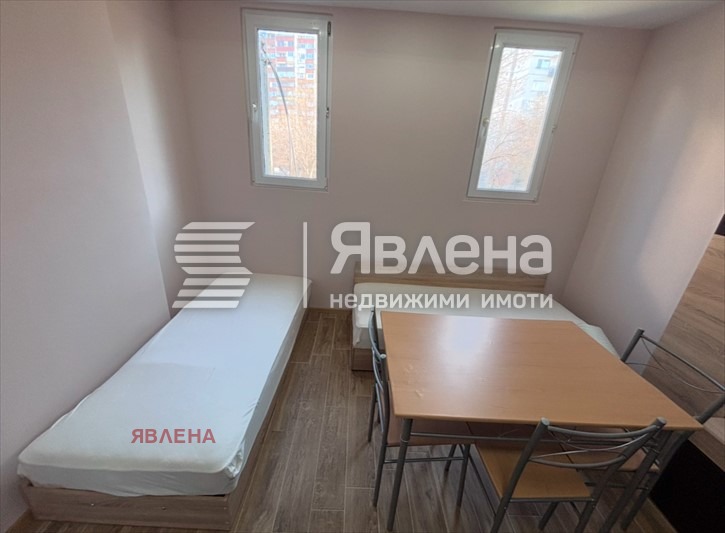 Продава 1-СТАЕН, гр. София, Люлин 5, снимка 4 - Aпартаменти - 48634220