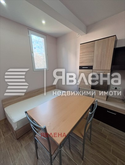 Продава 1-СТАЕН, гр. София, Люлин 5, снимка 2 - Aпартаменти - 48634220