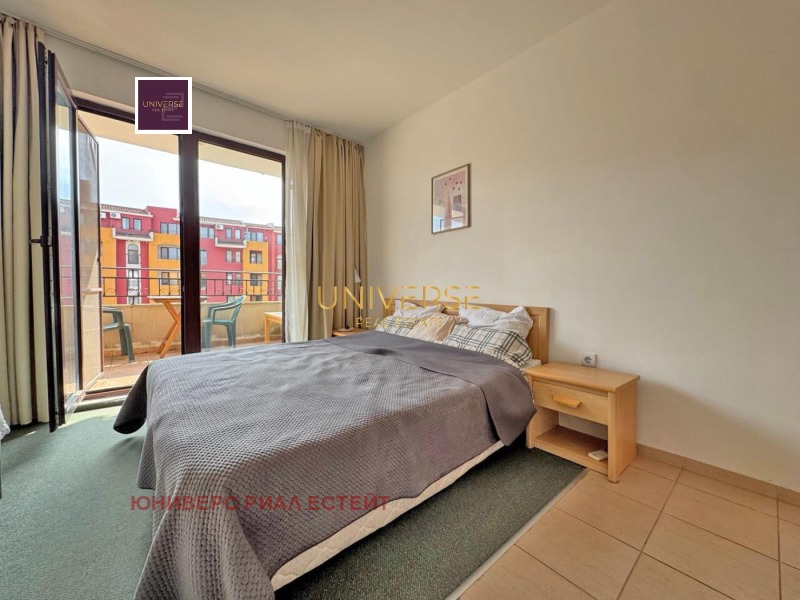 Til salg  Studie region Burgas , Aheloj , 42 kvm | 32029360 - billede [3]