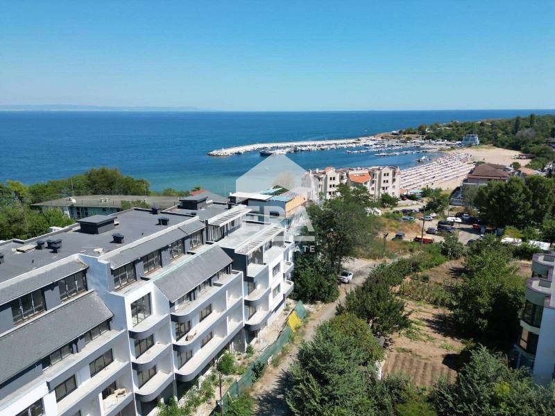 Продава 1-СТАЕН, област Бургас, гр. Черноморец • 56712 € • 88584434 — Holmes.bg