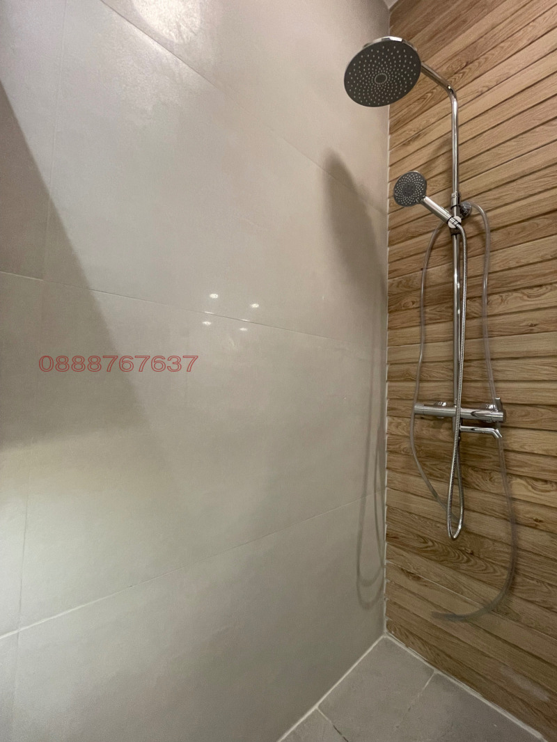 Продава  1-стаен град Бургас , Сарафово , 29 кв.м | 12591460 - изображение [16]