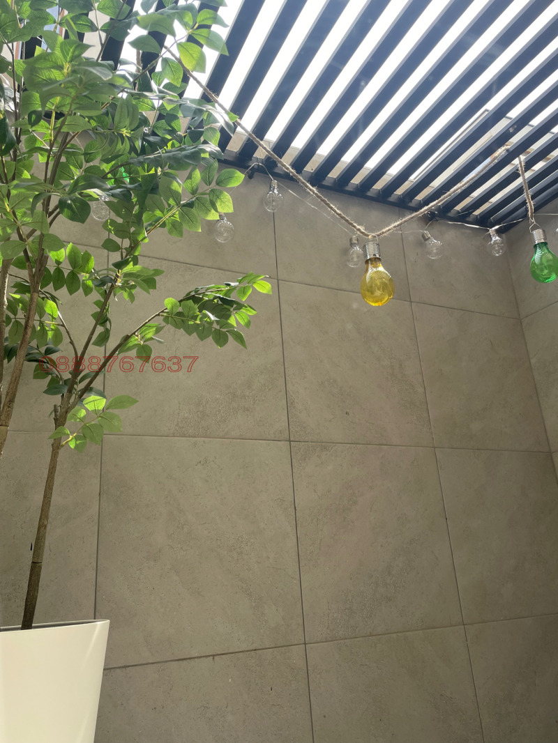 Продава  1-стаен град Бургас , Сарафово , 29 кв.м | 12591460 - изображение [11]