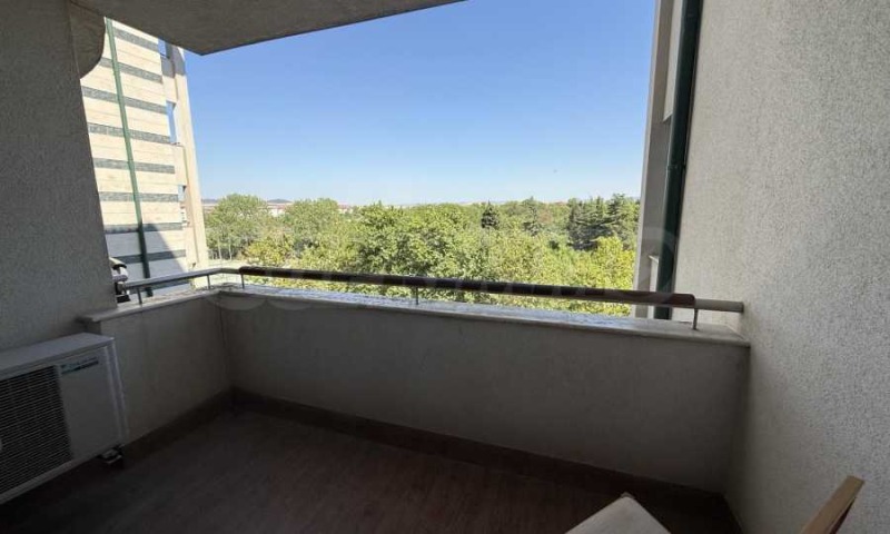 Продава 1-СТАЕН, с. Равда, област Бургас, снимка 5 - Апартаменти - 52226260