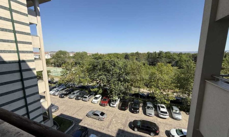 Продава 1-СТАЕН, с. Равда, област Бургас, снимка 4 - Апартаменти - 52226260