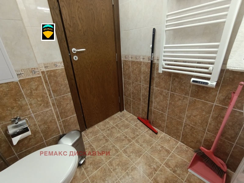 Продава 1-СТАЕН, к.к. Пампорово, област Смолян, снимка 9 - Апартаменти - 53290085