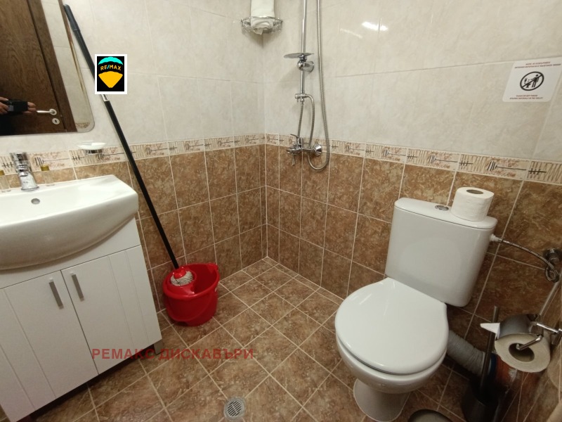 Продава 1-СТАЕН, к.к. Пампорово, област Смолян, снимка 10 - Апартаменти - 53290085