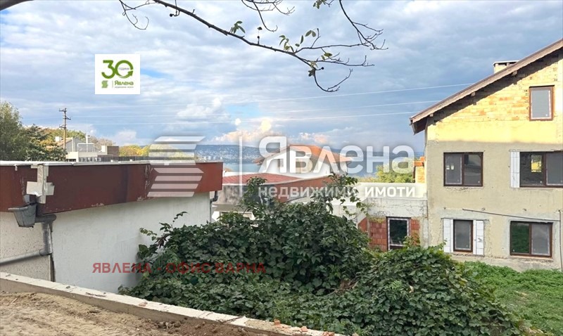 Продава 1-СТАЕН, гр. Варна, Галата, снимка 5 - Апартаменти - 54417340