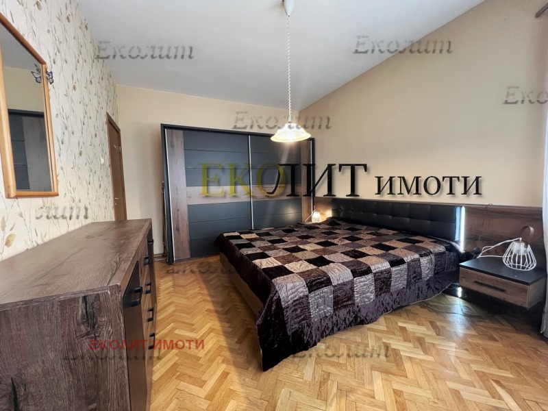 Na prodej  1 ložnice Sofia , Centar , 70 m2 | 85771047 - obraz [7]