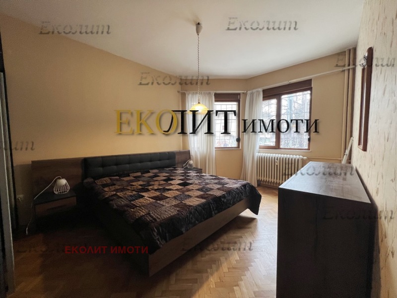 Na prodej  1 ložnice Sofia , Centar , 70 m2 | 85771047 - obraz [6]