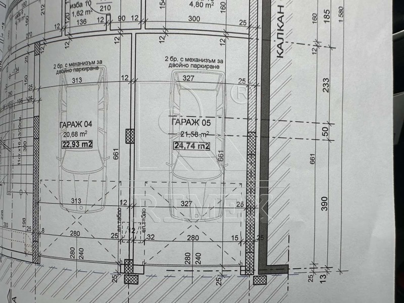 Продава 2-СТАЕН, гр. Пловдив, Център, снимка 6 - Aпартаменти - 46848109