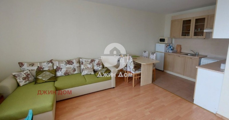 Продава  2-стаен, област Бургас, к.к. Слънчев бряг • 65 000 EUR • ID 35728826 — holmes.bg - [1] 