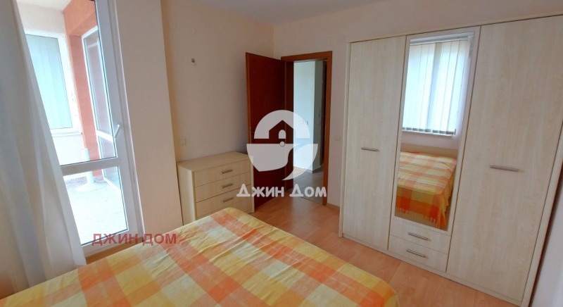 Продава  2-стаен област Бургас , к.к. Слънчев бряг , 59 кв.м | 72557885 - изображение [8]