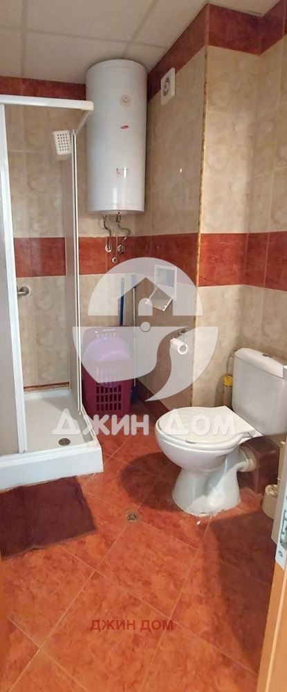 Продава  2-стаен област Бургас , к.к. Слънчев бряг , 59 кв.м | 72557885 - изображение [9]