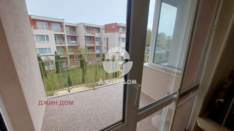Продава  2-стаен област Бургас , к.к. Слънчев бряг , 59 кв.м | 72557885 - изображение [10]