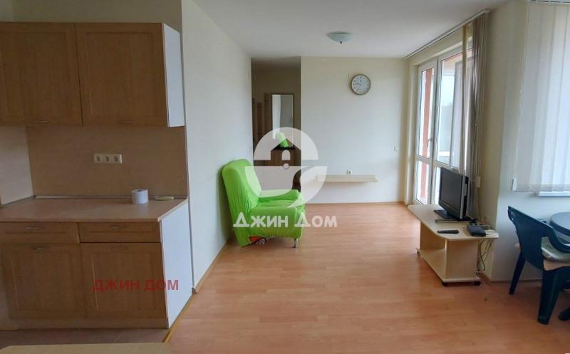 Продава  2-стаен област Бургас , к.к. Слънчев бряг , 59 кв.м | 72557885 - изображение [4]