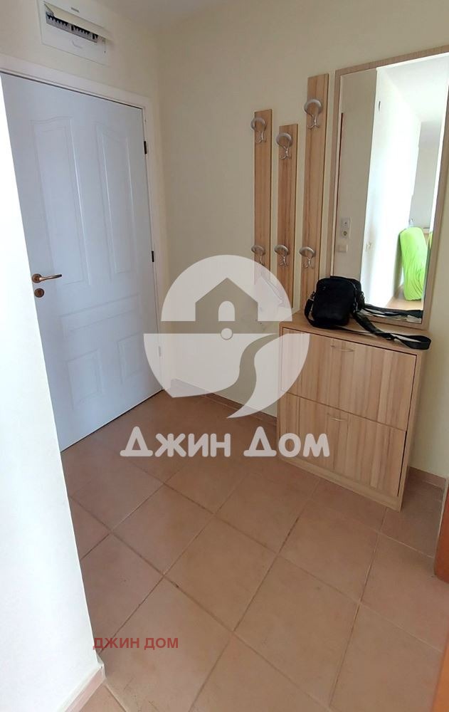 Продава  2-стаен област Бургас , к.к. Слънчев бряг , 59 кв.м | 72557885 - изображение [6]