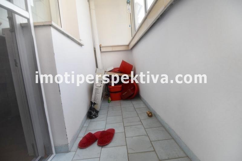À vendre  1 chambre Plovdiv , Kyutchouk Parij , 60 m² | 68953207 - image [9]