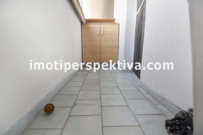 À vendre  1 chambre Plovdiv , Kyutchouk Parij , 60 m² | 68953207 - image [10]