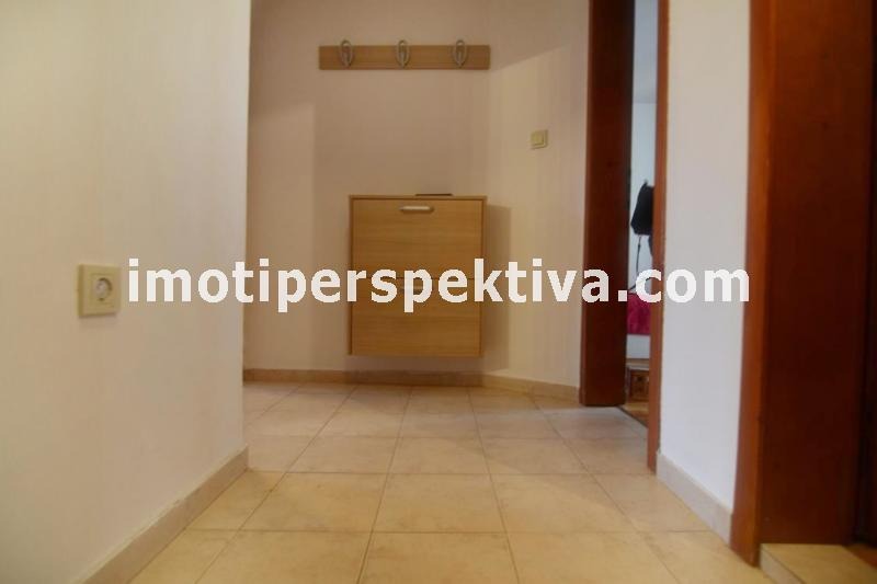 À vendre  1 chambre Plovdiv , Kyutchouk Parij , 60 m² | 68953207 - image [11]