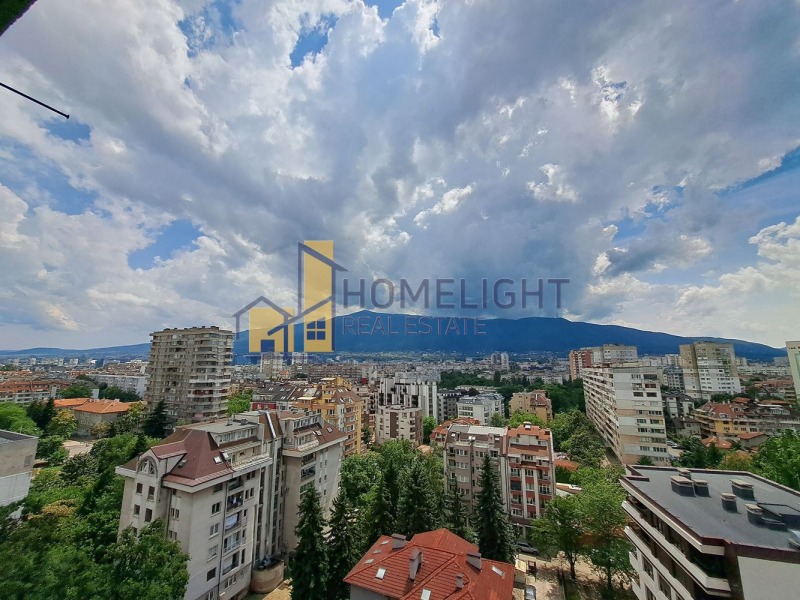 Προς πώληση  1 υπνοδωμάτιο Σοφηια , Βοροβο , 65 τ.μ | 59321016