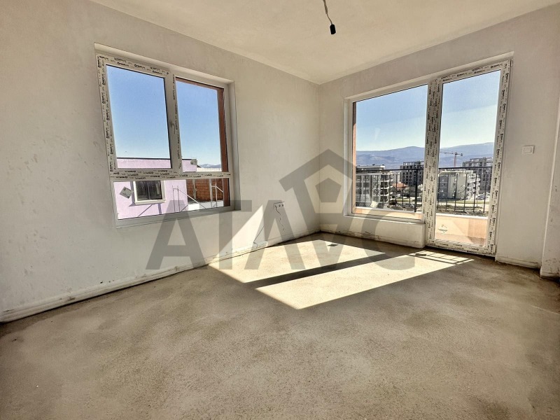 На продаж  1 спальня Пловдив , Коматевски възел , 92 кв.м | 95963135 - зображення [6]