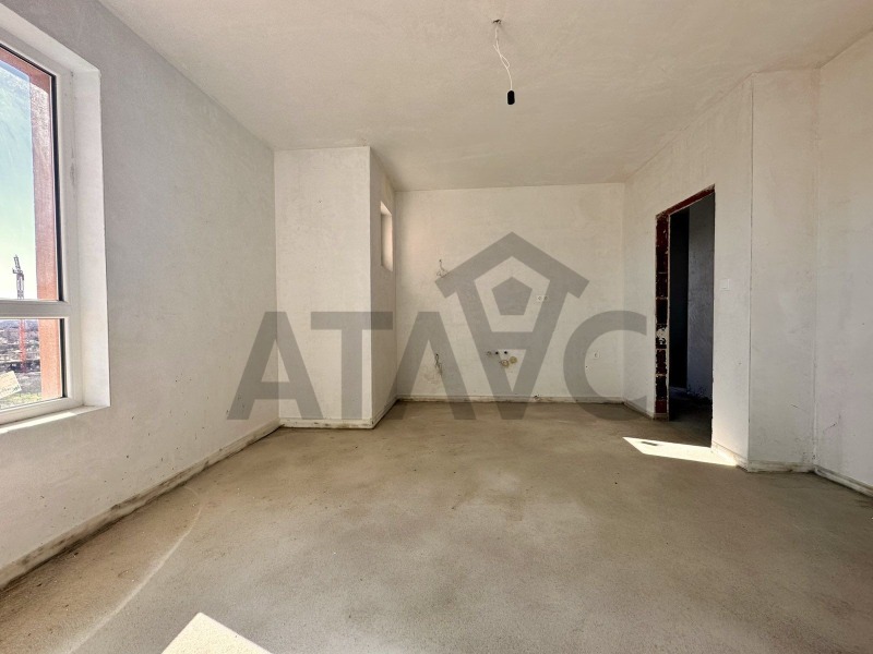 На продаж  1 спальня Пловдив , Коматевски възел , 92 кв.м | 95963135 - зображення [7]