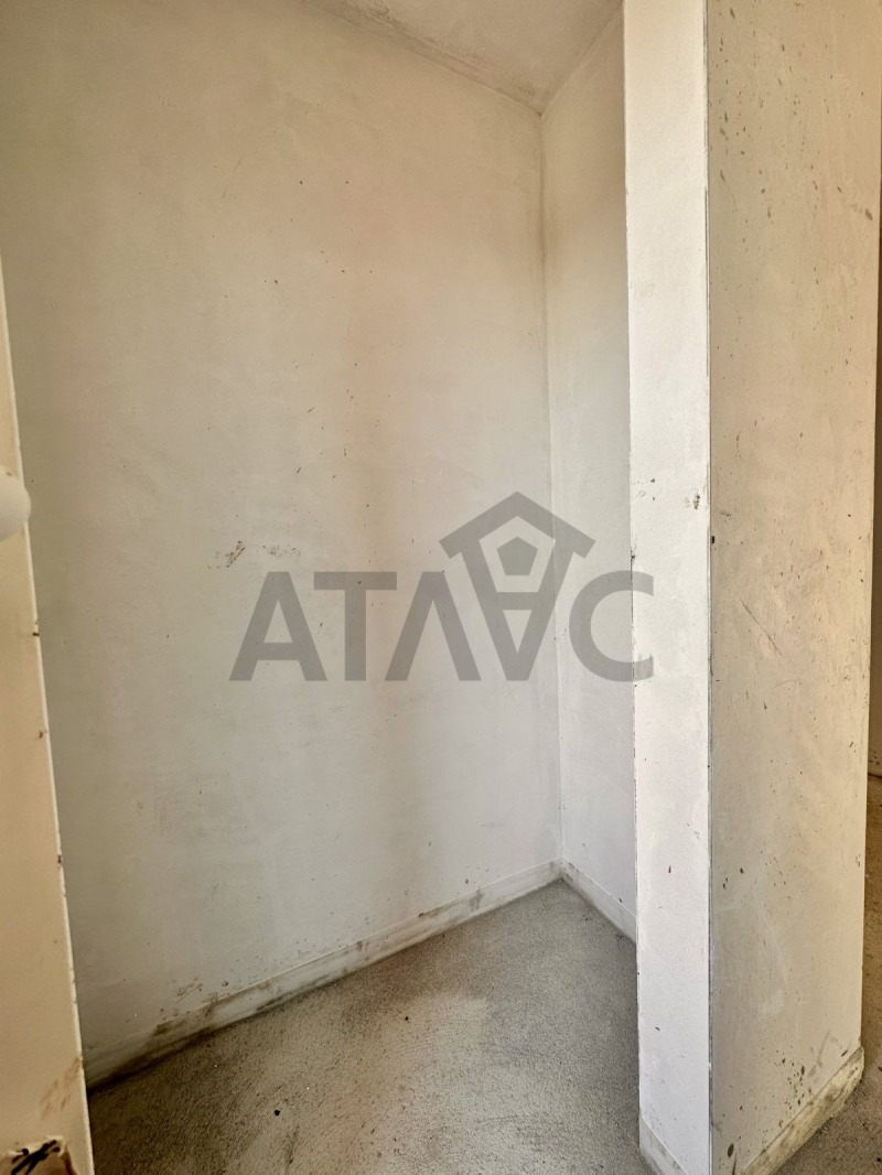 На продаж  1 спальня Пловдив , Коматевски възел , 92 кв.м | 95963135 - зображення [10]