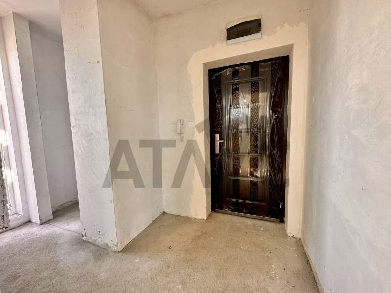 На продаж  1 спальня Пловдив , Коматевски възел , 92 кв.м | 95963135 - зображення [9]