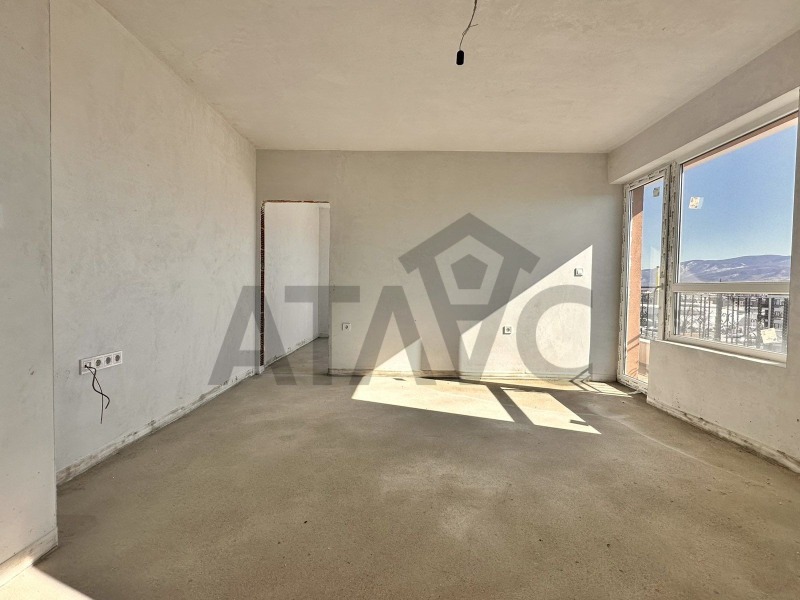 На продаж  1 спальня Пловдив , Коматевски възел , 92 кв.м | 95963135 - зображення [3]
