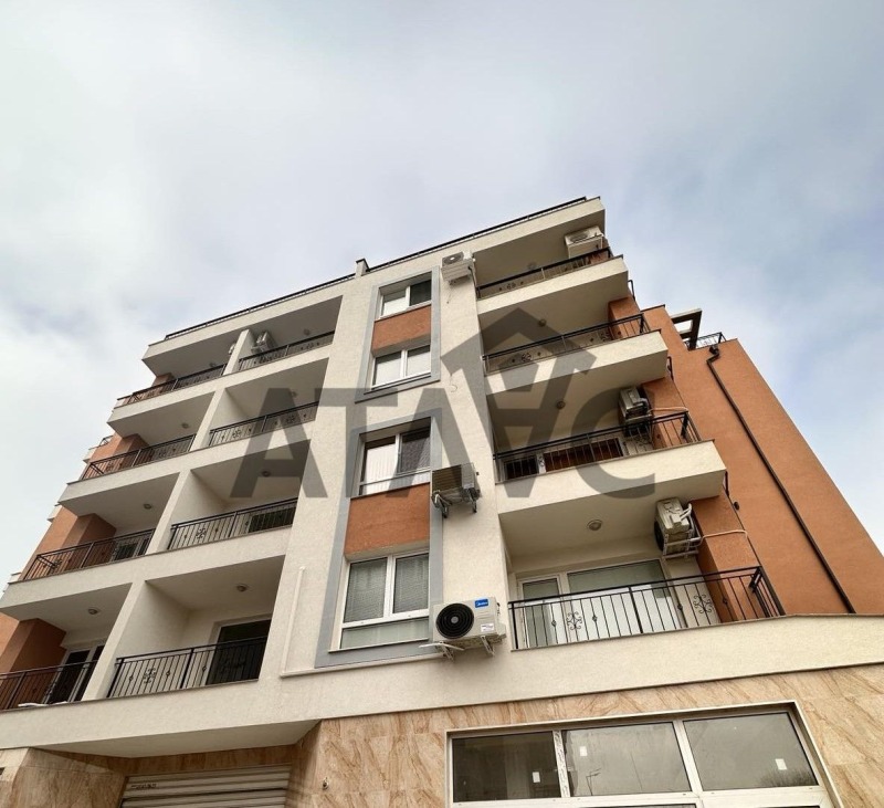 На продаж  1 спальня Пловдив , Коматевски възел , 92 кв.м | 95963135 - зображення [16]