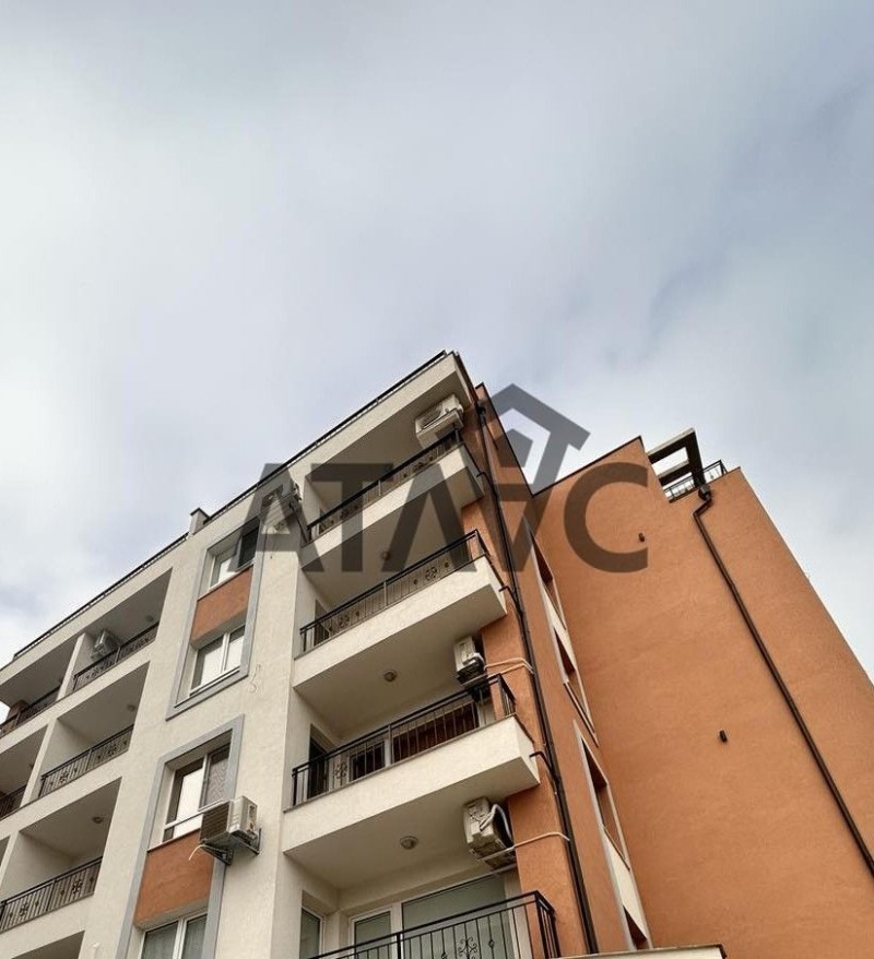На продаж  1 спальня Пловдив , Коматевски възел , 92 кв.м | 95963135 - зображення [15]