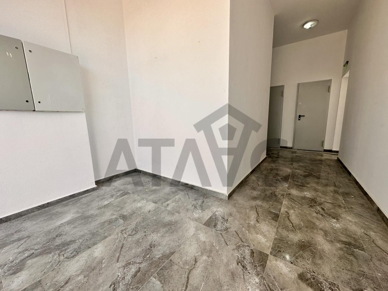 На продаж  1 спальня Пловдив , Коматевски възел , 92 кв.м | 95963135 - зображення [14]