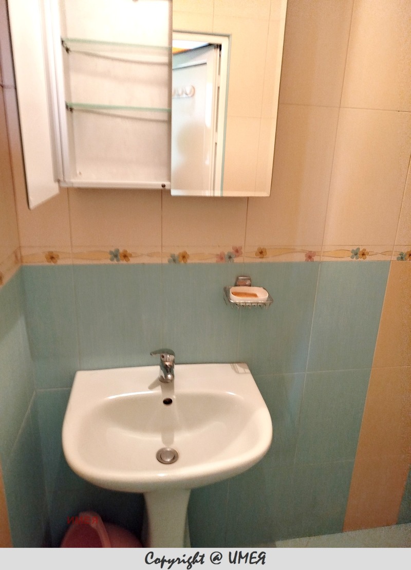 Продава  2-стаен град София , Център , 52 кв.м | 81461486 - изображение [8]