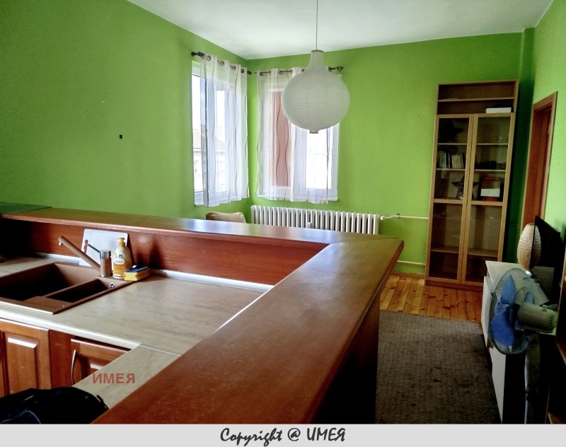 Продава  2-стаен град София , Център , 52 кв.м | 81461486 - изображение [2]