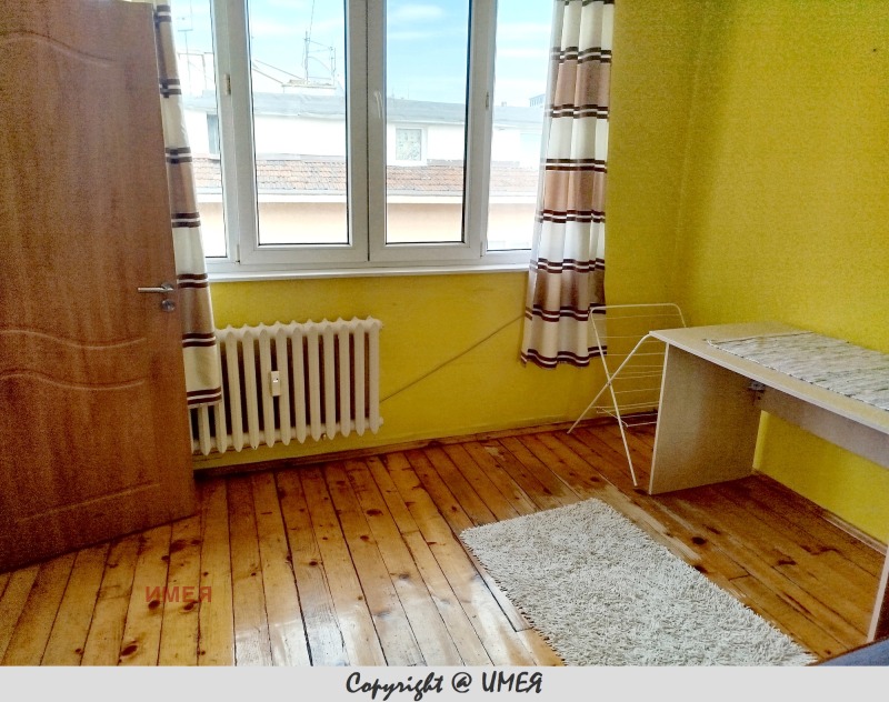 Продава  2-стаен град София , Център , 52 кв.м | 81461486 - изображение [7]
