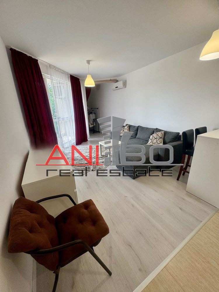 Продава 2-СТАЕН, град Варна, Бриз • 219000 € • 98533858 — Holmes.bg