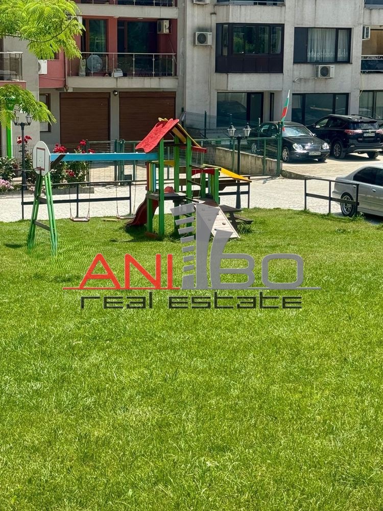 À venda  1 quarto Varna , Briz , 58 m² | 15128714 - imagem [10]