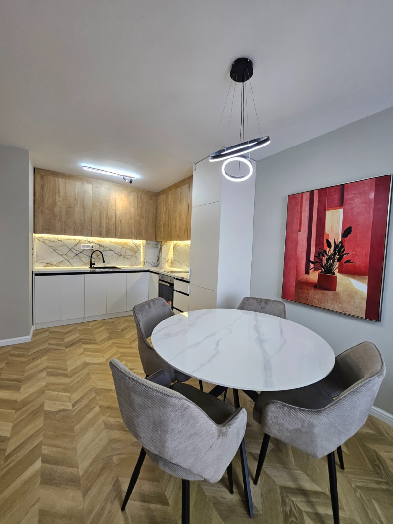 Продава 2-СТАЕН, гр. Стара Загора, Опълченски