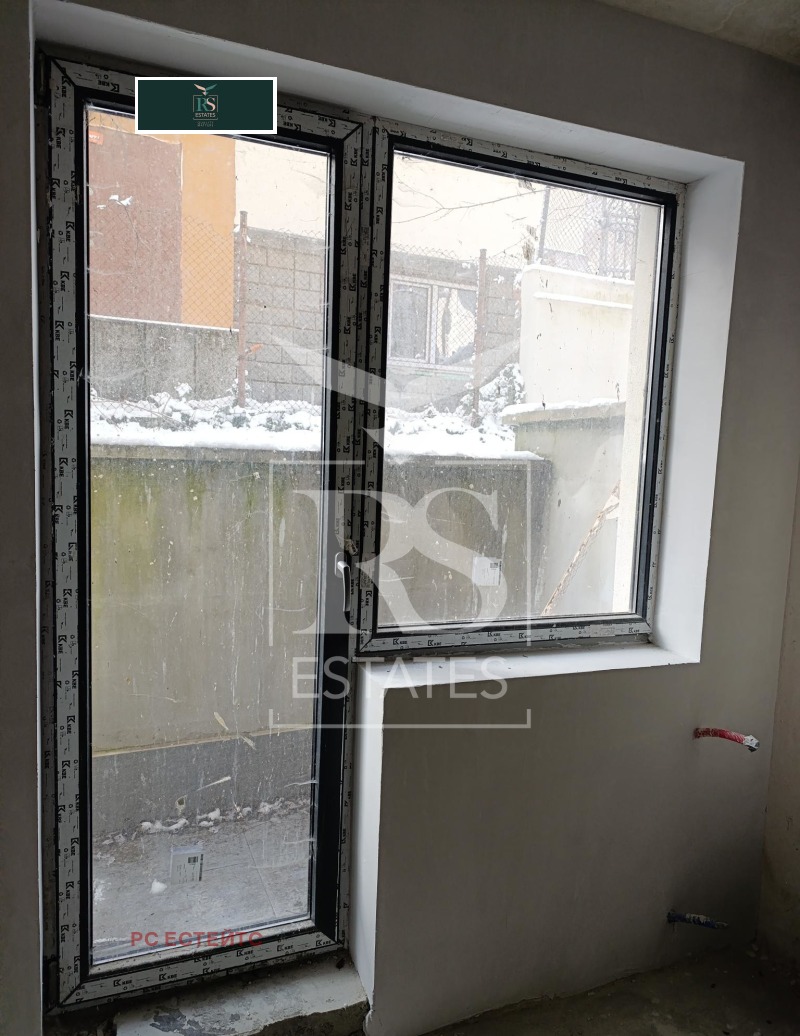 Продава 2-СТАЕН, гр. София, Карпузица, снимка 6 - Апартаменти - 53284074