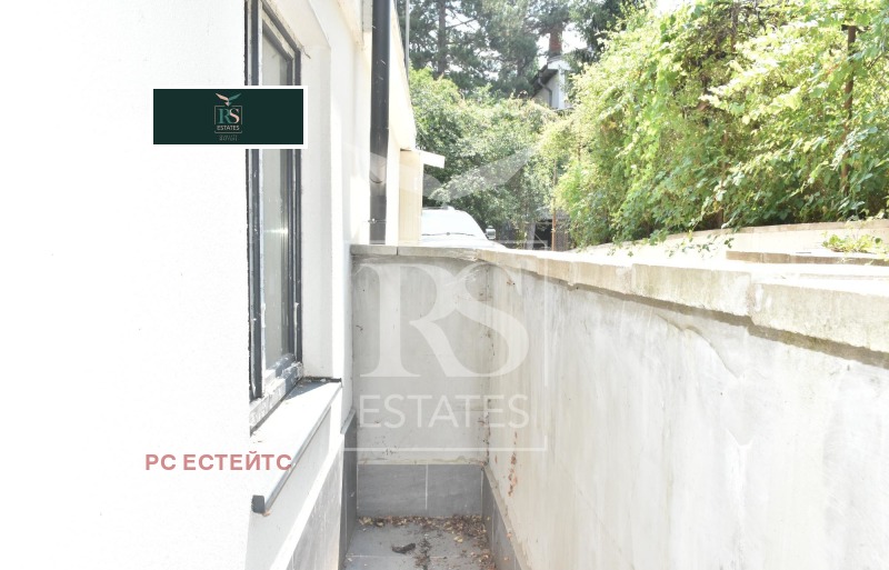 Продава 2-СТАЕН, гр. София, Карпузица, снимка 5 - Апартаменти - 53284074