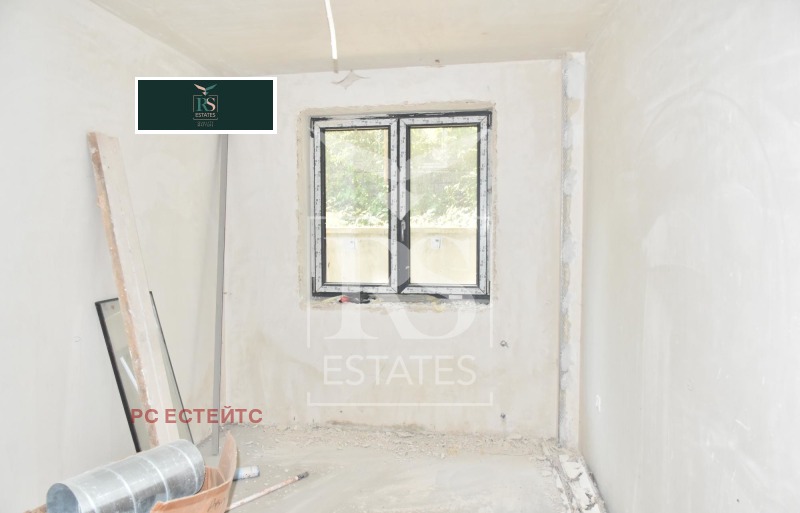 Продава 2-СТАЕН, гр. София, Карпузица, снимка 6 - Апартаменти - 53284074