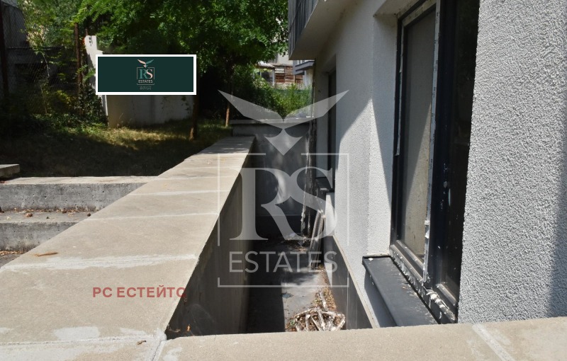 Продава 2-СТАЕН, гр. София, Карпузица, снимка 8 - Апартаменти - 53284074