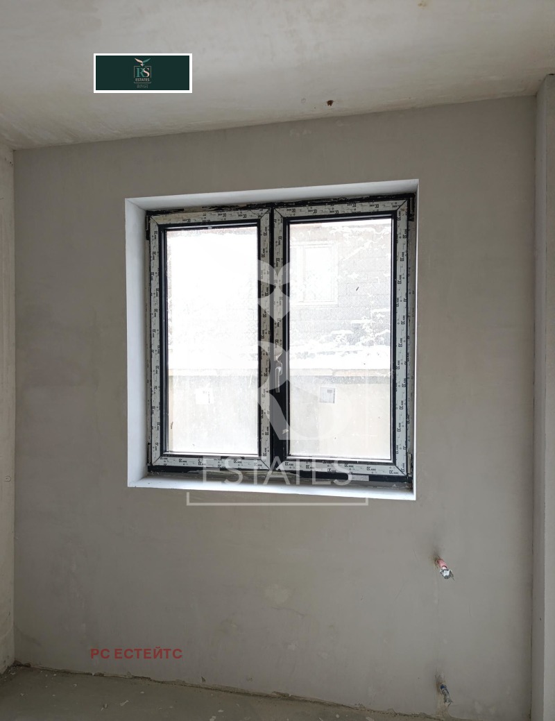 Продава 2-СТАЕН, гр. София, Карпузица, снимка 2 - Апартаменти - 53284074